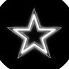 dhanzz_009