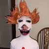 jonnysin063