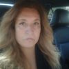 user283567351