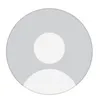 tarek.alissa8