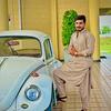 haroonkhan33388