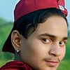 manish.raut397