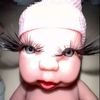 nazz2231