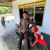 firman.afandi57