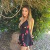 clarawilliams2478