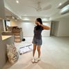 amelya_ame.ame