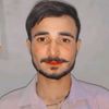awaismaher626
