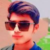 usmanlak598