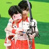 vitmeguiheng