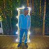omar.abouelgheit2