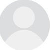 habibur.rahman.sh35