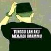 mohd.khairul455
