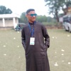 saidhasan53