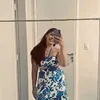 jujubscsz_