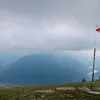 valleyofsmiles