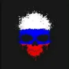artvil212
