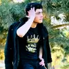 faisal.zalan2