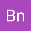 bnservice7