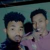 user1857120800446