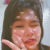 nadiq43