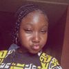 pa_twisha