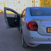 aflawi_