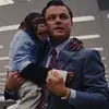 khonedit