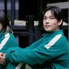 i_love_junhee0