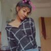 shashigirls4