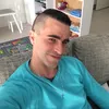 anthony.poudoulec