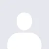 _.baongoc_voanh._