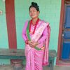 umerla.magar