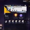 huseyn8793
