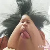 h_yen31