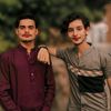 fahadmughal4555