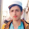 hasnain.khan.75624