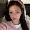 lovy_cuties