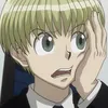 __rui07