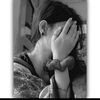 user6781681828171