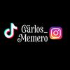 •CARLOS_MEMERO•