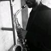 call_me_sax1