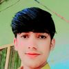 nawazknan7884