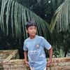 md.sayed2470