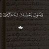 user26324536144652