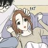 whos_rinnie