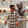 md.tahsin.rahman0