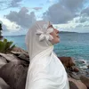 zilan_mahdi