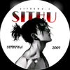 _sithuwa_2