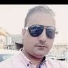 kaefe.gardi11