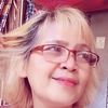 tin.khine6
